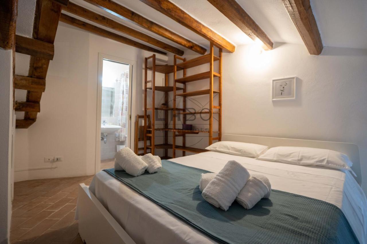 Lullaby Apartment Тропеа Екстериор снимка